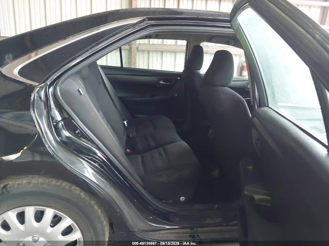 Aukcja sprzedaży 2015 Toyota Camry Hybrid Le, vin: 4T1BD1FKXFU142784, numer aukcji: 46135597