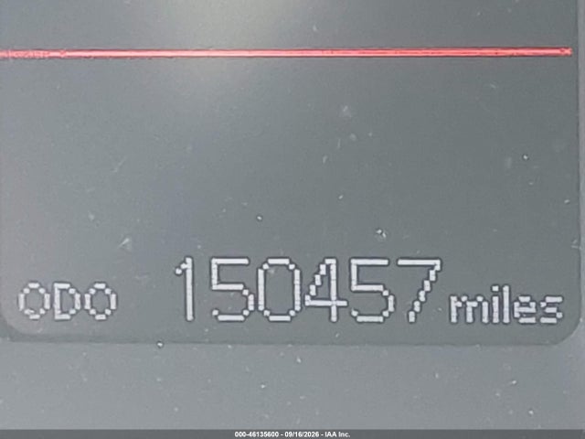 Aukcja sprzedaży 2017 Toyota Corolla Le, vin: 2T1BURHE4HC762959, numer aukcji: 46135600