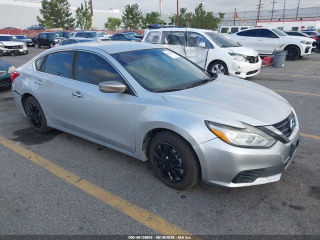 2017 1N4AL3AP1HN353649 main image