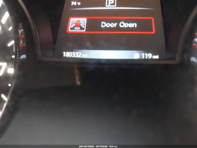 Nissan Altima 2.5 S 2017 1N4AL3AP1HN353649 Image 12
