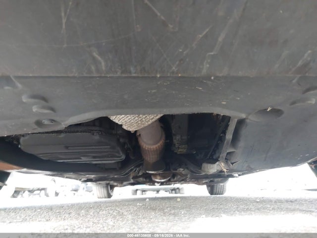 Nissan Altima 2.5 S 2017 1N4AL3AP1HN353649 Image 13