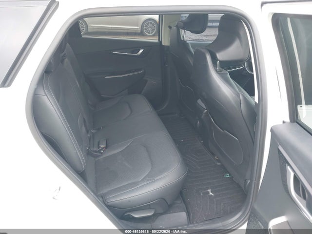 Продажа на аукционе авто 2022 Kia Ev6 Wind, vin: KNDC3DLC1N5037120, номер лота: 46135616