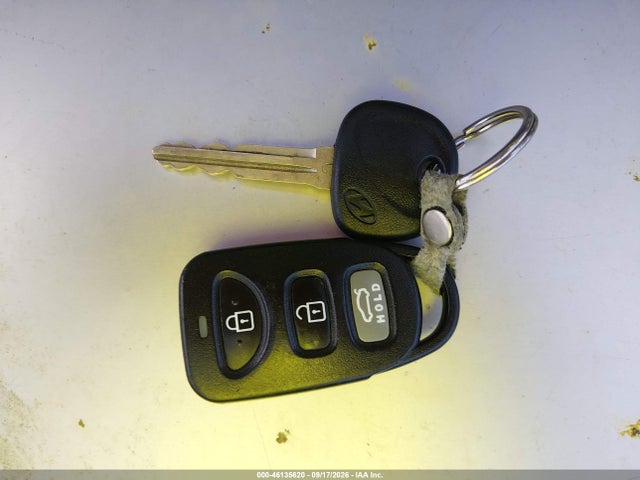 Продажа на аукционе авто 2018 Hyundai Elantra Sel, vin: 5NPD84LF5JH399820, номер лота: 46135620