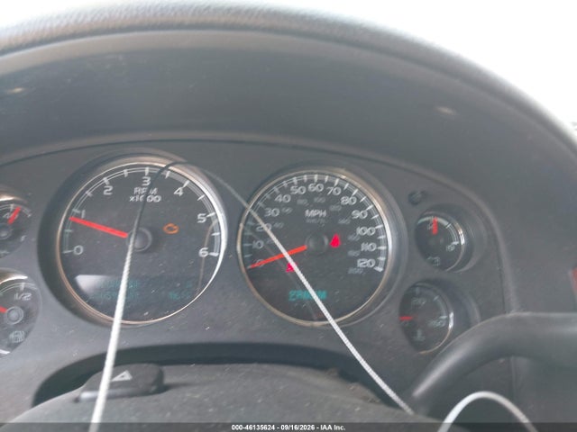 Продажа на аукционе авто 2011 Gmc Yukon Xl 1500 Sle, vin: 1GKS2HE30BR366421, номер лота: 46135624