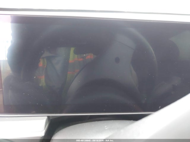 2025 Kia K5 Lxs მანქანა იყიდება აუქციონზე, vin: KNAG24J75S5335270, აუქციონის ნომერი: 46135648