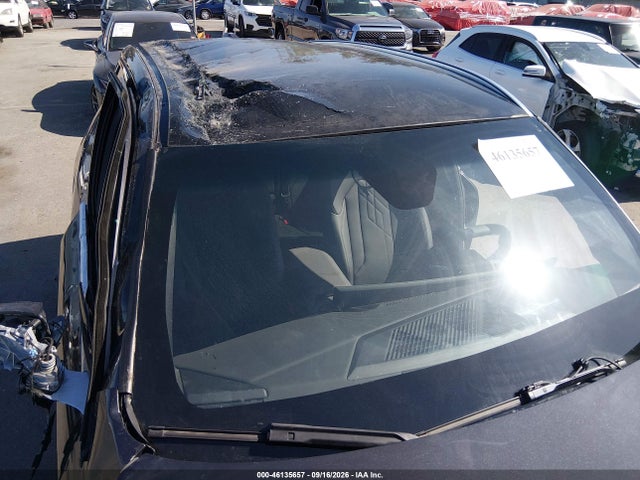 BMW X3 30 Xdrive 2026 5UX53GP06T9231768 Image 19