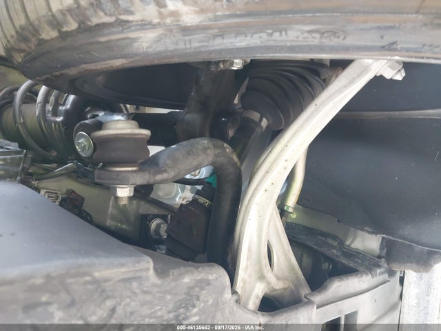 Продажа на аукционе авто 2025 Honda Accord Hybrid Touring, vin: 1HGCY2F88SA002589, номер лота: 46135662