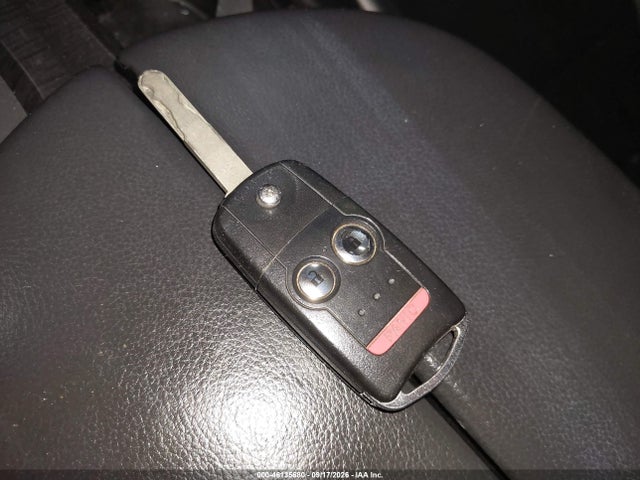 Продажа на аукционе авто 2009 Acura Mdx, vin: 2HNYD28249H511822, номер лота: 46135680