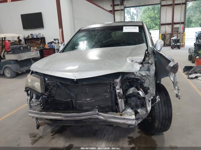 Продажа на аукционе авто 2009 Acura Mdx, vin: 2HNYD28249H511822, номер лота: 46135680