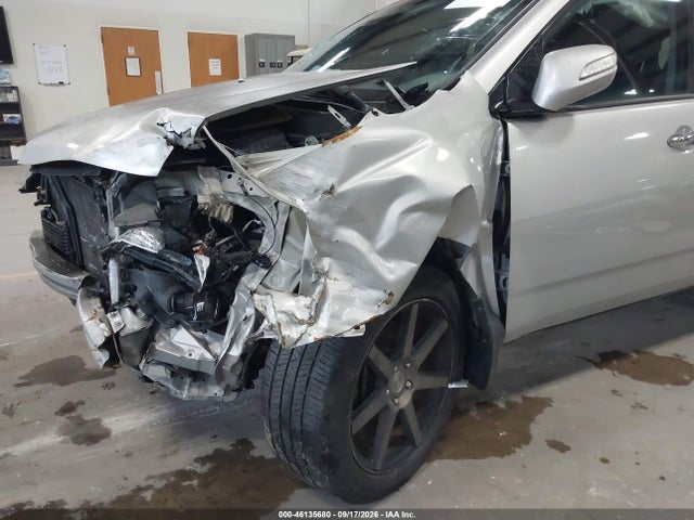 Продажа на аукционе авто 2009 Acura Mdx, vin: 2HNYD28249H511822, номер лота: 46135680