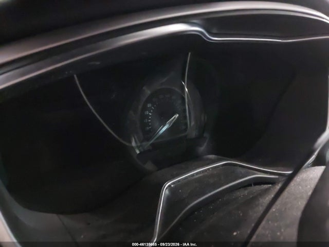 Продаж на аукціоні авто 2013 Ford Fusion Se, vin: 3FA6P0H72DR102225, номер лоту: 46135685
