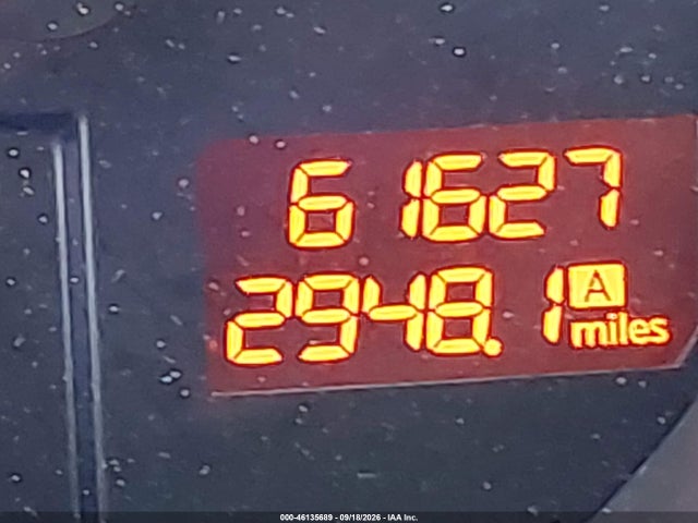 Aukcja sprzedaży 2017 Nissan 370z Nismo Tech, vin: JN1AZ4EH5HM953410, numer aukcji: 46135689