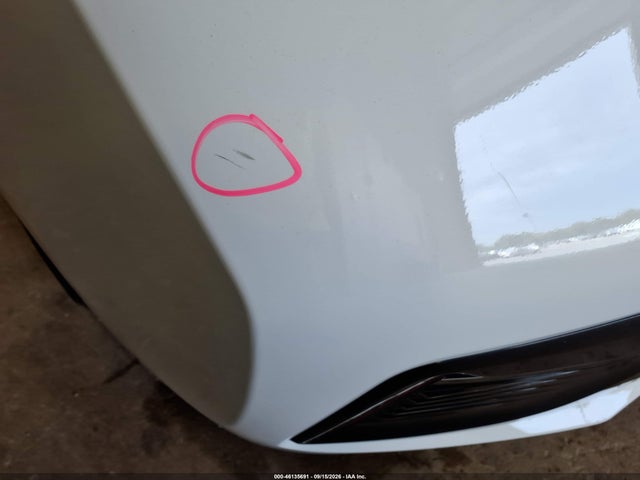 Продажа на аукционе авто 2019 Hyundai Ioniq Hybrid Blue, vin: KMHC65LC2KU160161, номер лота: 46135691