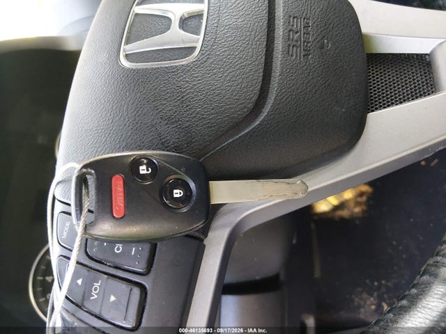 Aukcja sprzedaży 2011 Honda Cr-v Ex-l, vin: JHLRE3H71BC001500, numer aukcji: 46135693