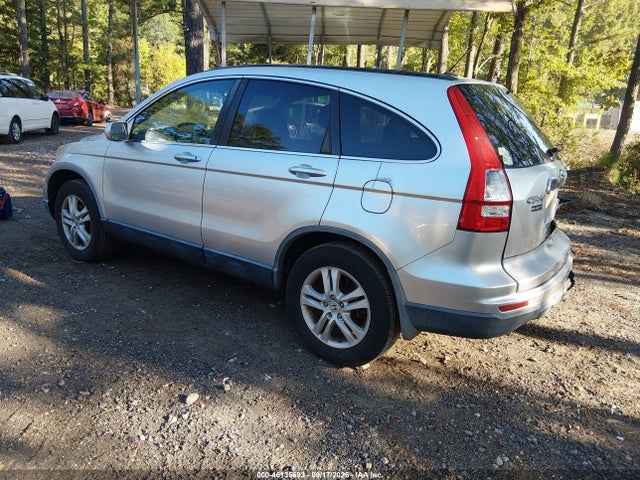 Aukcja sprzedaży 2011 Honda Cr-v Ex-l, vin: JHLRE3H71BC001500, numer aukcji: 46135693