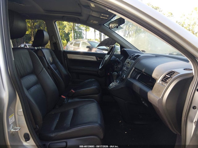 Aukcja sprzedaży 2011 Honda Cr-v Ex-l, vin: JHLRE3H71BC001500, numer aukcji: 46135693