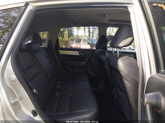 Aukcja sprzedaży 2011 Honda Cr-v Ex-l, vin: JHLRE3H71BC001500, numer aukcji: 46135693