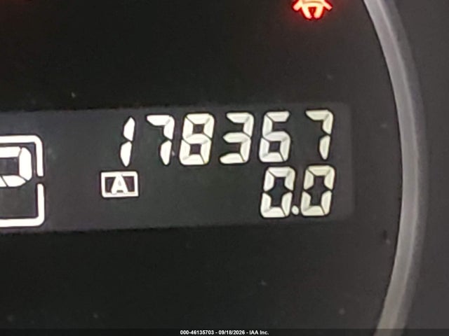 Продаж на аукціоні авто 2014 Nissan Murano Crosscabriolet, vin: JN8AZ1FY6EW300969, номер лоту: 46135703