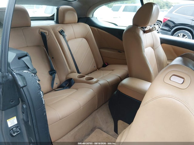 Продаж на аукціоні авто 2014 Nissan Murano Crosscabriolet, vin: JN8AZ1FY6EW300969, номер лоту: 46135703