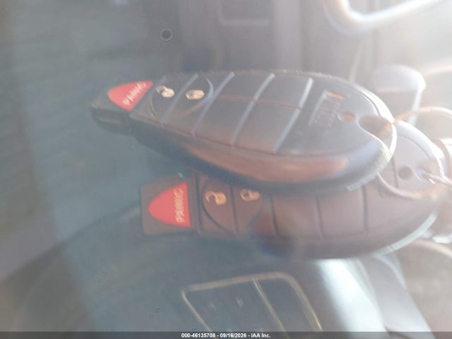 Aukcja sprzedaży 2012 Jeep Grand Cherokee Laredo, vin: 1C4RJFAG0CC345423, numer aukcji: 46135708