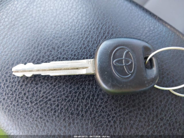 Продаж на аукціоні авто 2015 Toyota Corolla L, vin: 2T1BURHE0FC375113, номер лоту: 46135721