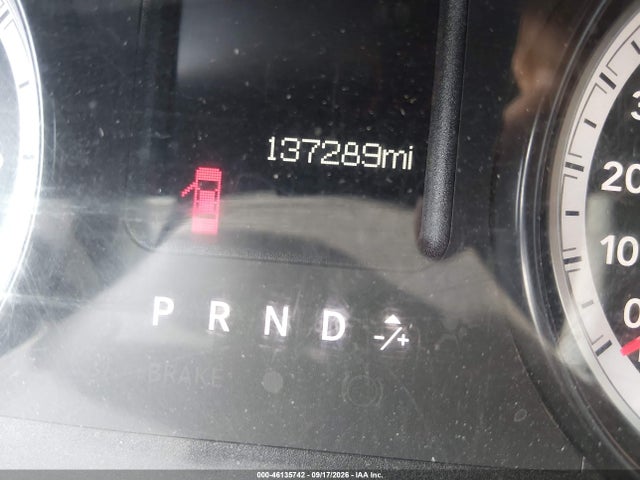 Продаж на аукціоні авто 2015 Ram 1500 Express, vin: 1C6RR7KT9FS667523, номер лоту: 46135742