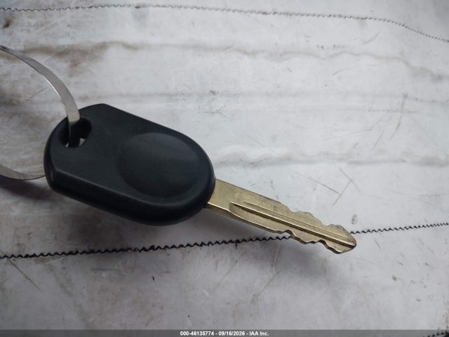 Продаж на аукціоні авто 2012 Ford Fusion Se, vin: 3FAHP0HAXCR141759, номер лоту: 46135774