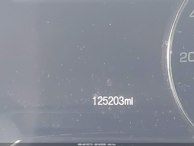 Продажа на аукционе авто 2017 Lincoln Mkc Reserve, vin: 5LMCJ3D96HUL01938, номер лота: 46135775
