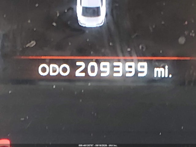 Aukcja sprzedaży 2014 Kia Forte Ex, vin: KNAFZ4A88E5087830, numer aukcji: 46135787