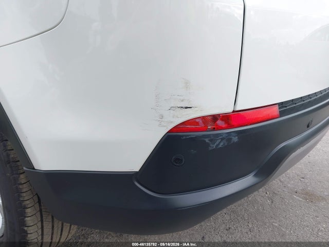 Продажа на аукционе авто 2020 Land Rover Discovery Sport Standard, vin: SALCK2FXXLH849946, номер лота: 46135792