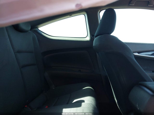 Aukcja sprzedaży 2016 Honda Accord Lx-s, vin: 1HGCT1B3XGA009246, numer aukcji: 46135799