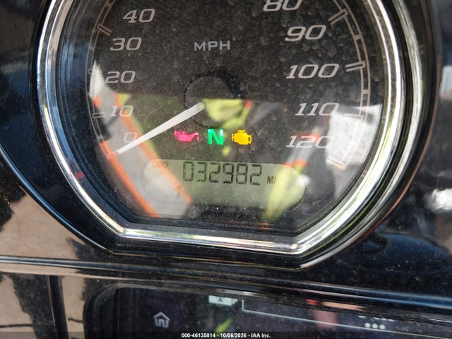 Aukcja sprzedaży 2019 Harley-davidson Flhxs, vin: 1HD1KRP15KB602559, numer aukcji: 46135814