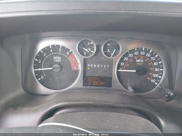 Продажа на аукционе авто 2006 Hummer H3 Suv, vin: 5GTDN136X68106905, номер лота: 46135812