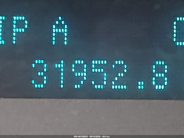 Aukcja sprzedaży 2013 Ford F-250 Xl, vin: 1FD7W2B61DEB79647, numer aukcji: 46135820