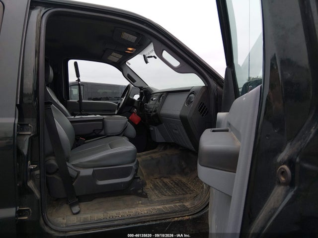 Aukcja sprzedaży 2013 Ford F-250 Xl, vin: 1FD7W2B61DEB79647, numer aukcji: 46135820