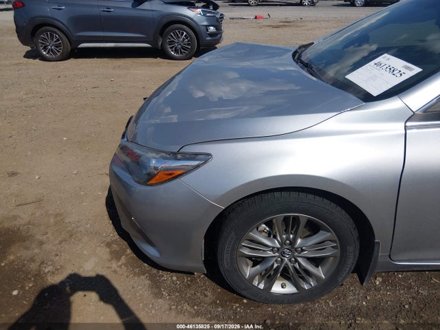 Aukcja sprzedaży 2016 Toyota Camry Se, vin: 4T1BF1FK2GU213696, numer aukcji: 46135825