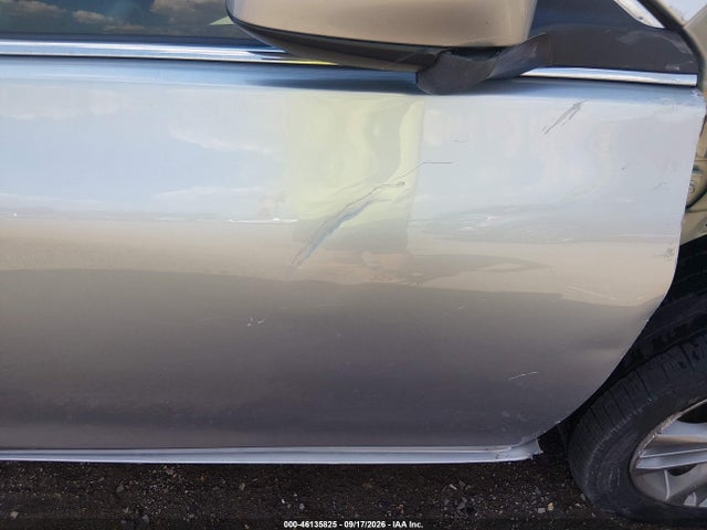 Aukcja sprzedaży 2016 Toyota Camry Se, vin: 4T1BF1FK2GU213696, numer aukcji: 46135825