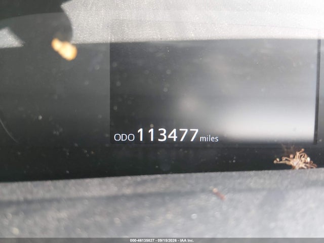 Toyota Prius Two 2018 JTDKBRFU7J3586925 Image 15