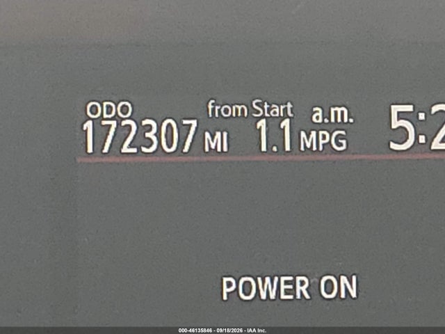 Toyota Prius C Four 2017 JTDKDTB37H1592430 Image 14