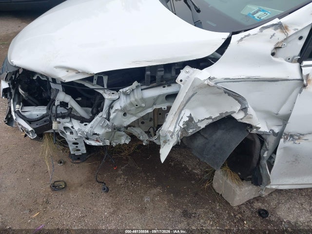 Продаж на аукціоні авто 2017 Chevrolet Cruze Lt Auto, vin: 1G1BE5SM4H7107295, номер лоту: 46135856