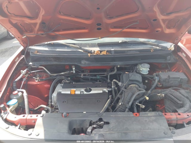 2004 Honda Element Lx მანქანა იყიდება აუქციონზე, vin: 5J6YH18334L010908, აუქციონის ნომერი: 46135862