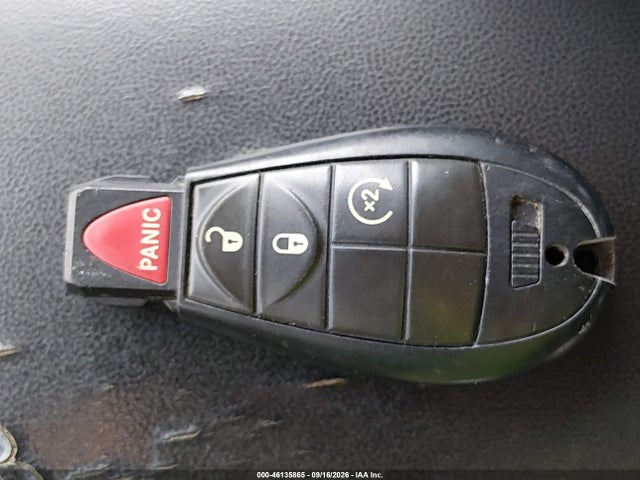 2012 Jeep Grand Cherokee Limited მანქანა იყიდება აუქციონზე, vin: 1C4RJFBG6CC199429, აუქციონის ნომერი: 46135865