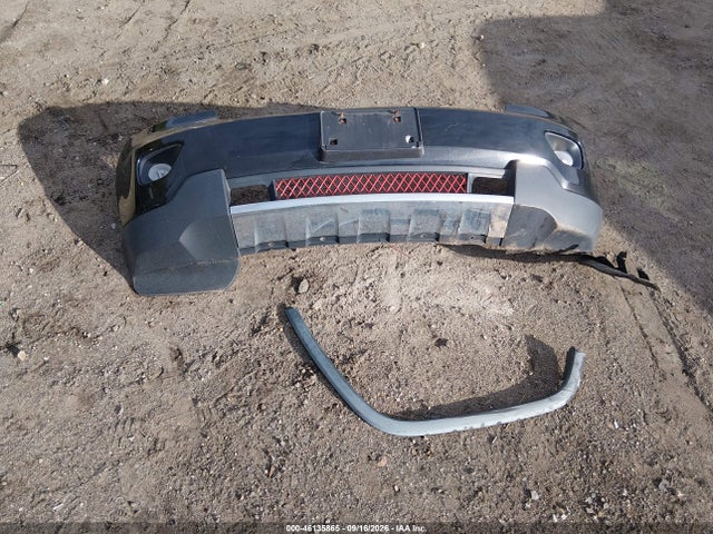 2012 Jeep Grand Cherokee Limited მანქანა იყიდება აუქციონზე, vin: 1C4RJFBG6CC199429, აუქციონის ნომერი: 46135865