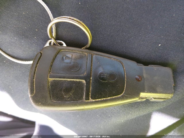 Aukcja sprzedaży 1998 Mercedes-benz E 320, vin: WDBJF65F5WA659471, numer aukcji: 46135867