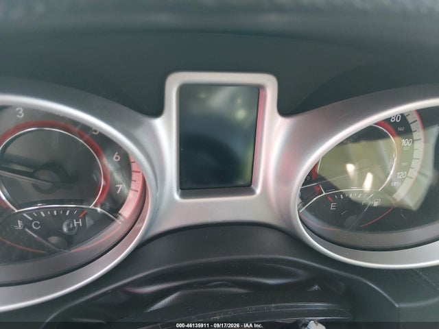 2019 Dodge Journey Se Value Package მანქანა იყიდება აუქციონზე, vin: 3C4PDCAB8KT810115, აუქციონის ნომერი: 46135911