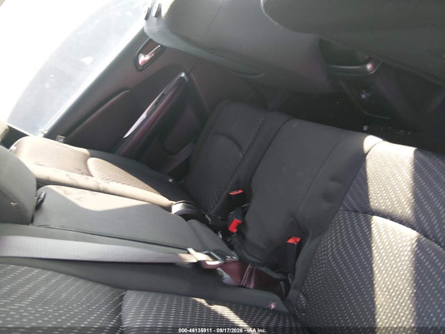2019 Dodge Journey Se Value Package მანქანა იყიდება აუქციონზე, vin: 3C4PDCAB8KT810115, აუქციონის ნომერი: 46135911