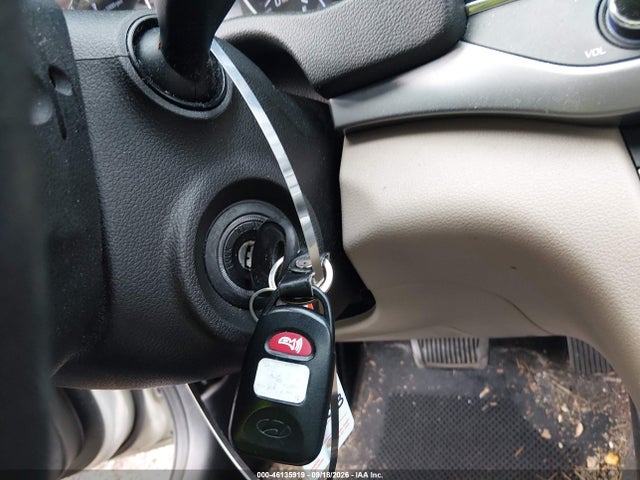 Продаж на аукціоні авто 2018 Hyundai Elantra Se, vin: 5NPD74LF4JH278053, номер лоту: 46135919