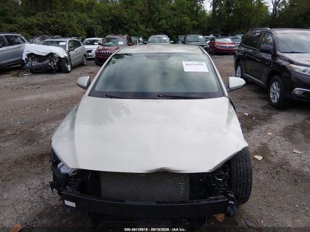 Продаж на аукціоні авто 2018 Hyundai Elantra Se, vin: 5NPD74LF4JH278053, номер лоту: 46135919