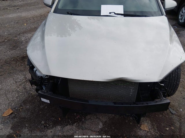 Продаж на аукціоні авто 2018 Hyundai Elantra Se, vin: 5NPD74LF4JH278053, номер лоту: 46135919