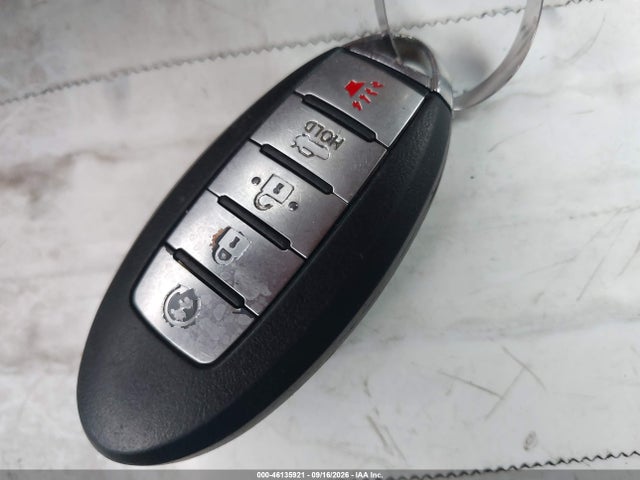 Aukcja sprzedaży 2015 Nissan Altima 2.5 Sl, vin: 1N4AL3AP3FN860341, numer aukcji: 46135921